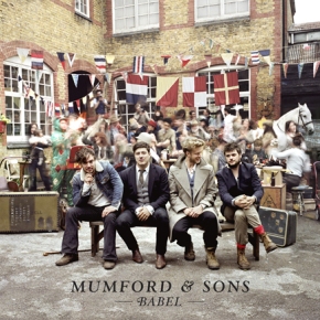 Can We Talk About Mumford & Sons?